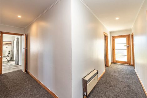 Photo of property in 39 Surrey Road, Springvale, Whanganui, 4501