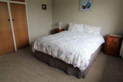 Photo of property in 67c Lindsay Street, Marchwiel, Timaru, 7910