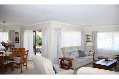 Photo of property in 4a Tainui Street, Castlecliff, Whanganui, 4501