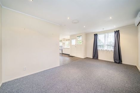 Photo of property in 14a Bonnie Glen Crescent, Ebdentown, Upper Hutt, 5018