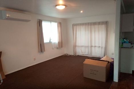 Photo of property in 2/19 Dunstan Place, Otara, Auckland, 2023