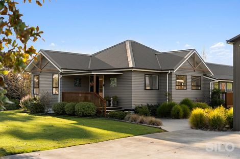 Photo of property in 68 Dawson Road, Snells Beach, Warkworth, 0982