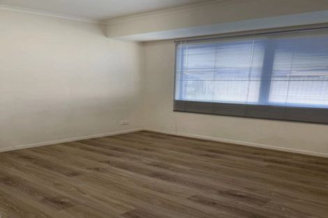 Photo of property in 48 Montilla Place, Manurewa, Auckland, 2102