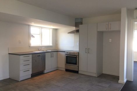 Photo of property in 85 Creyke Road, Ilam, Christchurch, 8041