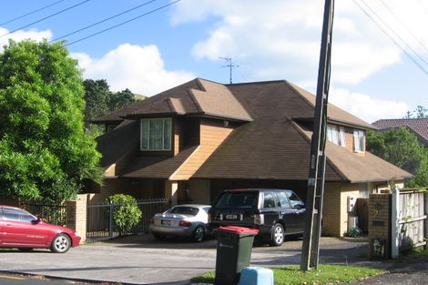 Photo of property in 2a Wapiti Avenue, Epsom, Auckland, 1051