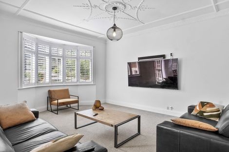 Photo of property in 34 Newport Street, Belleknowes, Dunedin, 9011