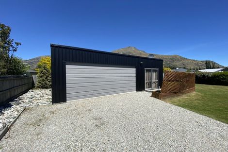 Photo of property in 8 Sylvan Street, Lake Hayes, Queenstown, 9304