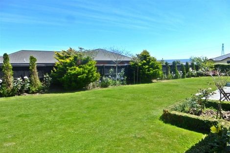 Photo of property in 5 Mather Place, Springston, 7616