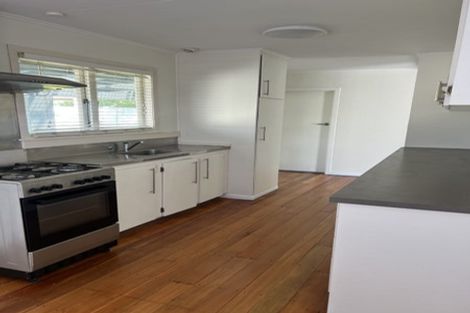 Photo of property in 73 Middle Road, Havelock North, 4130