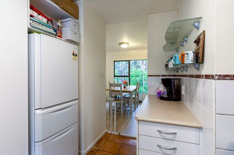 Photo of property in 7/244 Onewa Road, Birkenhead, Auckland, 0626