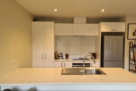 Photo of property in 6 Alfred Peter Crescent, Warkworth, 0910