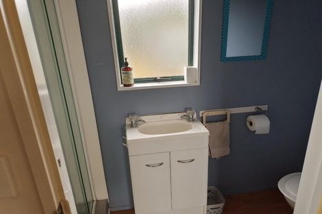 Photo of property in 231 Belvedere Road, Carterton, 5713