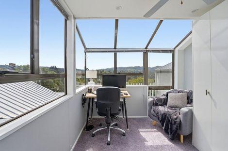 Photo of property in 25 Blanc Avenue, Fairfield, Dunedin, 9018