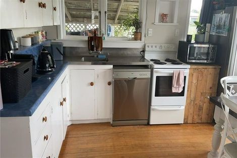 Photo of property in 116 Devon Street, Hillcrest, Rotorua, 3015