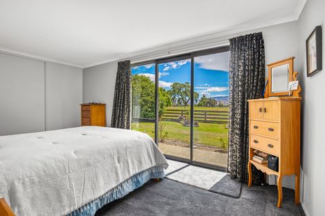 Photo of property in 24 Blackman Road, Blackmans, Alexandra, 9391