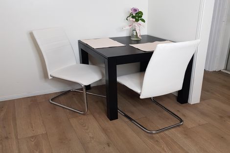 Photo of property in 48a Percy Street, Blenheim, 7201