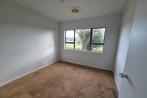 Photo of property in 142 Roger Road, Taheke, Kaikohe, 0473