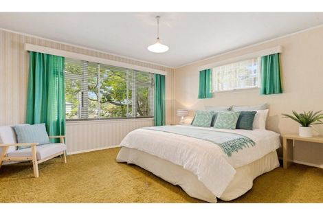 Photo of property in 20 Springhill Street, Avonhead, Christchurch, 8042