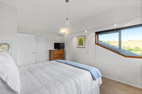 Photo of property in 136a Monarch-downs Way, Warkworth, 0982