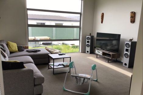 Photo of property in 74 Gair Avenue, Cromwell, 9310