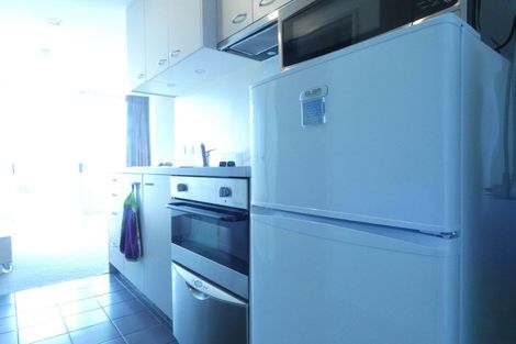 Photo of property in Proximity Apartments, 1507/17 Osterley Way, Manukau, Auckland, 2104