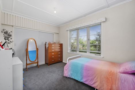 Photo of property in 71 Miro Street, Manunui, Taumarunui, 3924