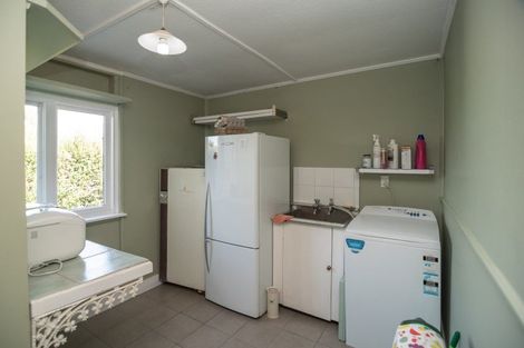 Photo of property in 37 Saint Leonards Road, Temuka, 7920