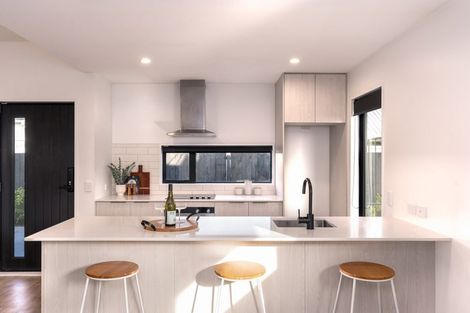 Photo of property in 199b Hills Road, Edgeware, Christchurch, 8013