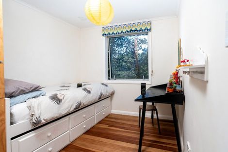 Photo of property in 15a Hoggard Street, Vogeltown, Wellington, 6021