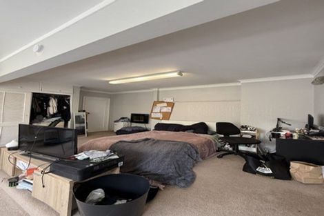 Photo of property in 5 Waiteata Road, Kelburn, Wellington, 6012