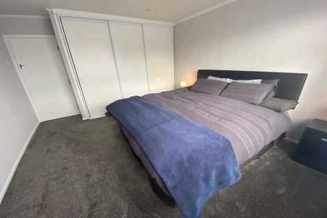 Photo of property in 39a Mahoe Street, Inglewood, 4330