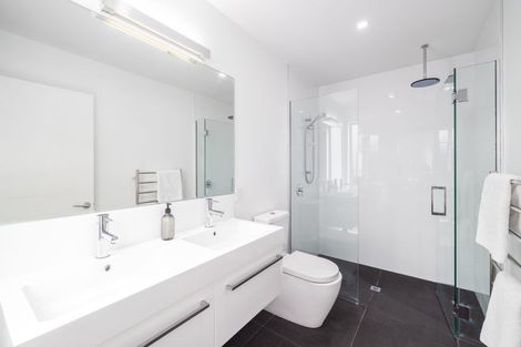 Photo of property in 46 John Annan Street, Halswell, Christchurch, 8025