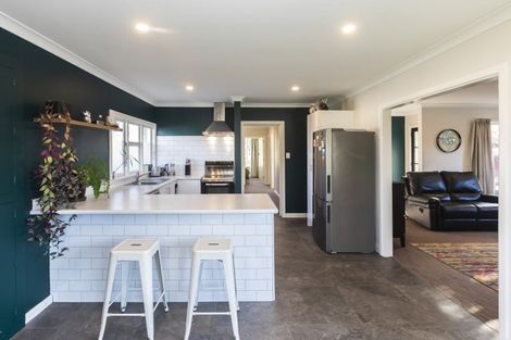 Photo of property in 404 Bower Avenue, Parklands, Christchurch, 8083