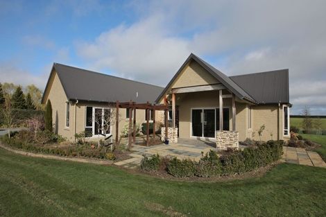 Photo of property in 396f Thomsons Crossing Road East, Lochiel, Winton, 9781