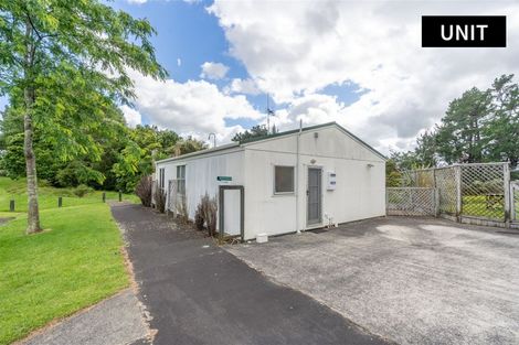 Photo of property in 114 Lewis Street, Glenview, Hamilton, 3206