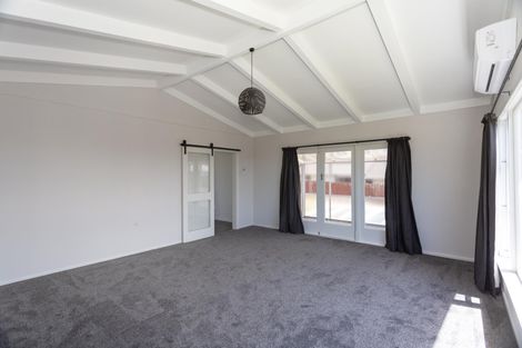 Photo of property in 90 Wansbeck Street, Holmes Hill, Oamaru, 9401