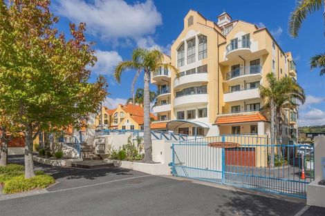 Photo of property in 68 Harbour Village Drive, Gulf Harbour, Whangaparaoa, 0930