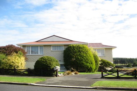 Photo of property in 8 Canberra Place, Waldronville, Dunedin, 9018