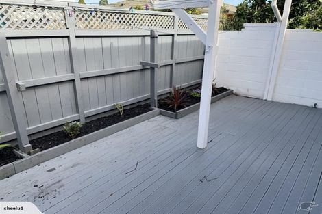 Photo of property in 2/11 Overton Road, Papatoetoe, Auckland, 2025