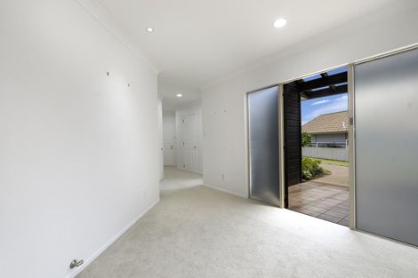 Photo of property in 5 Bethlehem Heights, Bethlehem, Tauranga, 3110