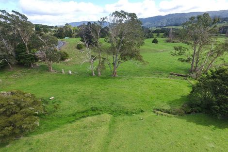 Photo of property in 21 Pukepoto Road, Okaihau, 0476