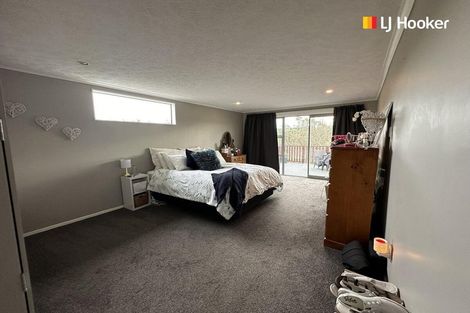 Photo of property in 25 Bedford Parade, Brighton, Dunedin, 9035