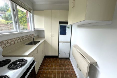 Photo of property in 3 Thomson Street, Green Island, Dunedin, 9018