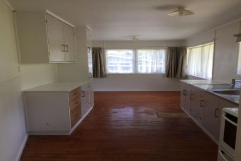 Photo of property in 35 Silverstream Road, Horahora, Whangarei, 0110