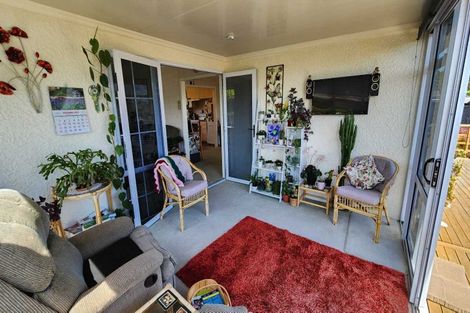 Photo of property in 2 Tuffnell Street, Richmond, 7020