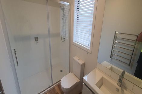 Photo of property in 1/4 Duncan Road, Saint Andrews, Hamilton, 3200