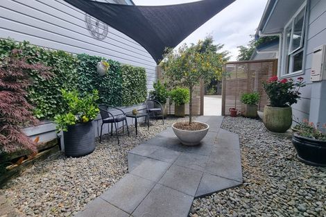 Photo of property in 360 Mossop Road, Kinleith, Tokoroa, 3491