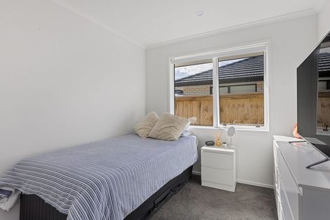 Photo of property in 10 Titapu Road, Warkworth, 0910