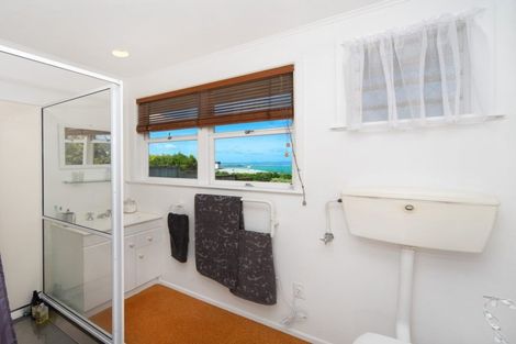 Photo of property in 24 Palmerston Road, Birkenhead, Auckland, 0626