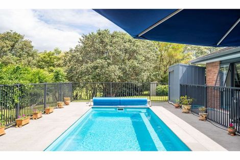 Photo of property in 91a Conifer Lane, Kerikeri, 0294